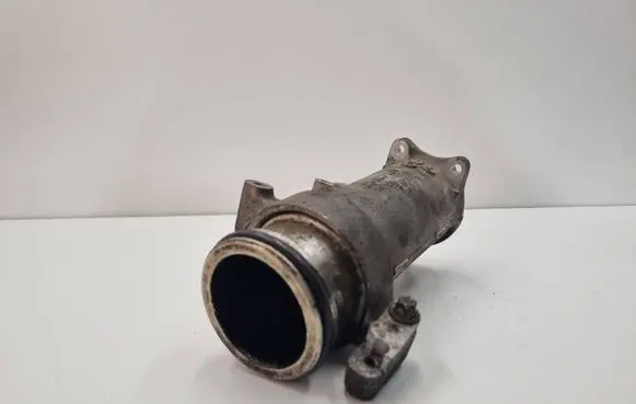 Mercedes-Benz G W461 W463 1st Gen Intake manifold A6280981507 6280981507