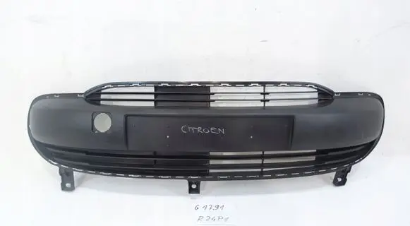 Citroen C1 Wiper turn signal indicator stalk/switch 0H030