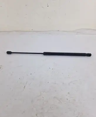 Audi A1 Tailgate/trunk strut/damper 8X382755201S