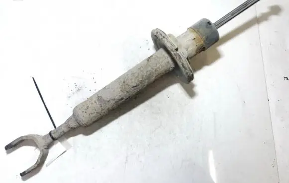 Volkswagen PASSAT B5 Front shock absorber/damper