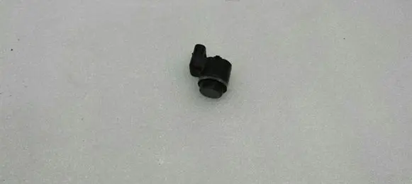 Audi A4 S4 B8 8K Parking PDC sensor 1S0919275A