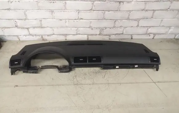 Audi A4 S4 B6 8E 8H Dashboard 8E1857067A