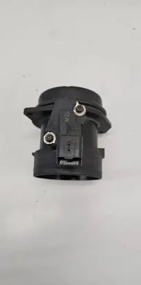 Citroen C8 Mass air flow meter 968191798001