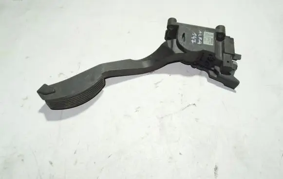 Alfa Romeo 147 Accelerator throttle pedal 0280755051 505049140