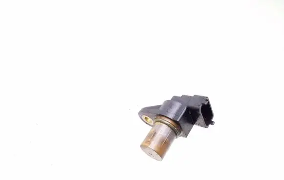 Mercedes-Benz E W211 Camshaft position sensor A0031539728