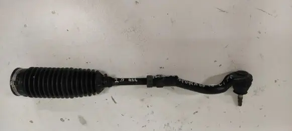KIA Sportage Steering tie rod 
