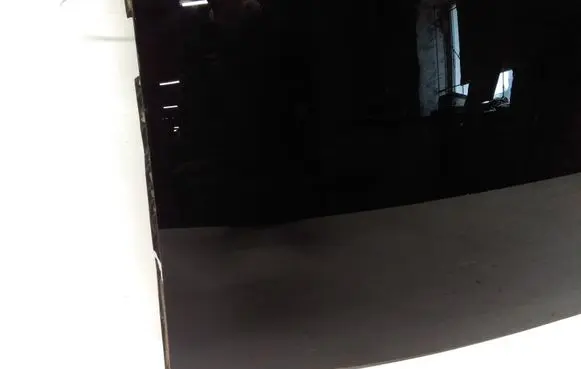 Tesla Model 3 Sunroof glass 188123100A