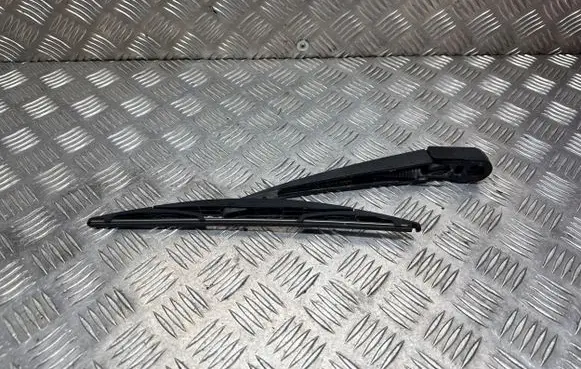 Mitsubishi Outlander Rear wiper blade arm 8253A129