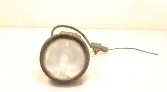 Mazda Premacy Front fog light 3861484
