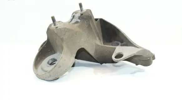 Audi A6 S6 C6 4F Engine mounting bracket 4F0199351S 4F0199351