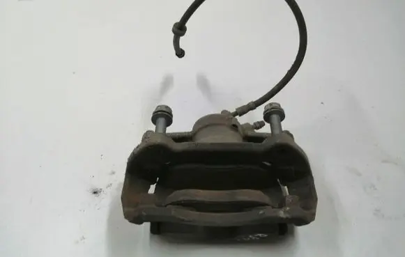 Volkswagen Sharan Front brake caliper