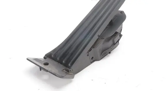 BMW 2 F45 Accelerator pedal position sensor 6859999