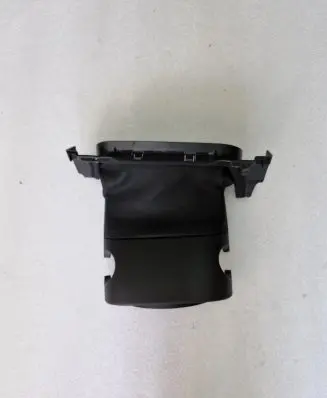 Jeep Grand Cherokee WL Steering wheel column trim 6PL93TX7AA