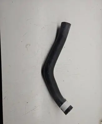 Ford Mustang V Coolant pipe/hose 66623