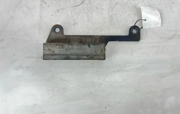 Mercedes-Benz ML W163 Other front suspension part A1633350047