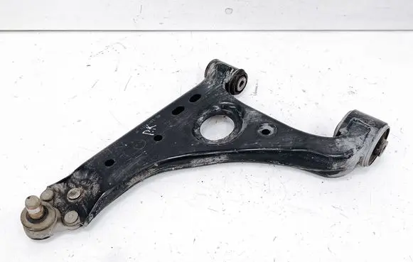 Buick Encore I Front lower control arm/wishbone