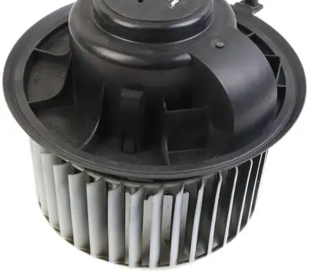 Alfa Romeo 159 Heater fan/blower 7736001111 1736007802