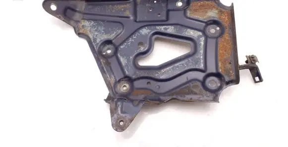 Honda CR-V Battery tray 