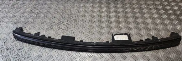 Mercedes-Benz EQB Headlight/headlamp A2439063200