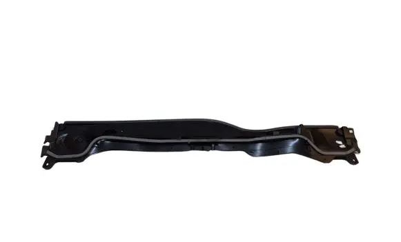 Citroen C4 III e-C4 Wiper trim 9820793980