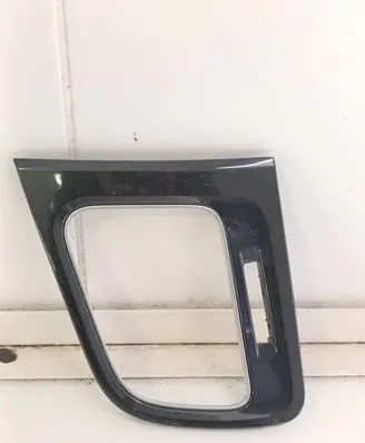 Volkswagen Golf VII Other interior part 5G1819741