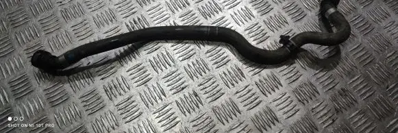 Volvo S90, V90 Engine coolant pipe/hose 31338396