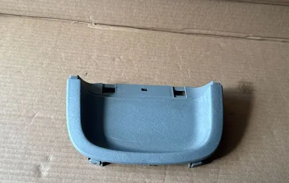 Renault Trafic II (X83) Panel trim 8200004628 91165787