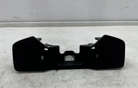 Mazda CX-30 Radiator support slam panel BCJH56627