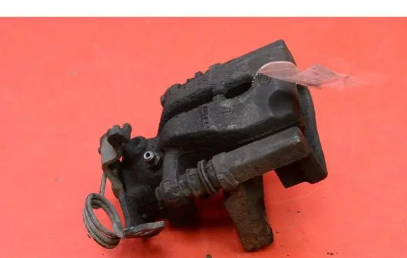 Ford Mondeo MK IV Rear brake caliper 