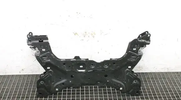Ford Kuga III Front subframe