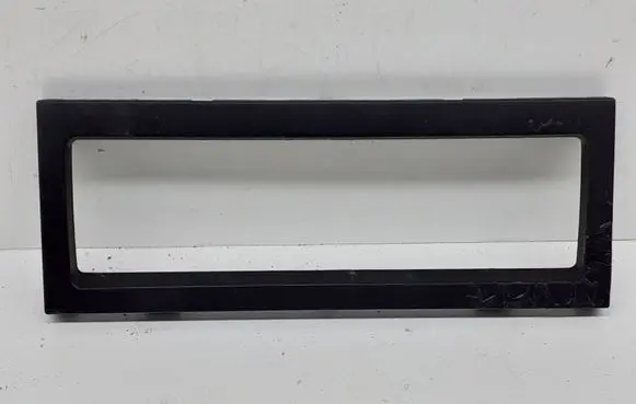Volkswagen PASSAT B5 Other interior part 1J0907047E