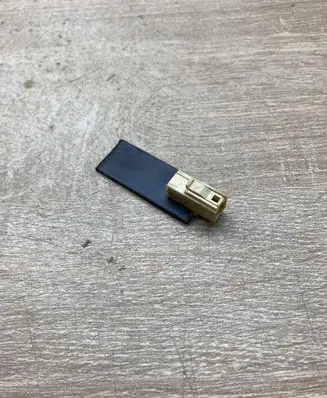 Audi A4 S4 B7 8E 8H Bluetooth antenna 8P0035503E