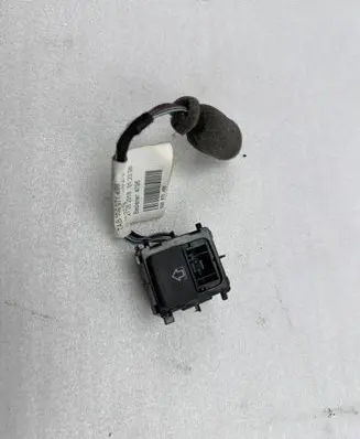 Volkswagen Tiguan Front seat light 5G9971499