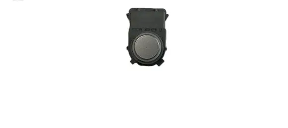 Hyundai Ioniq 5 Parking PDC sensor 99350L1000 50450
