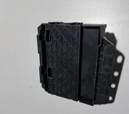 Volkswagen PASSAT B6 Comfort/convenience module 3C0959433AB