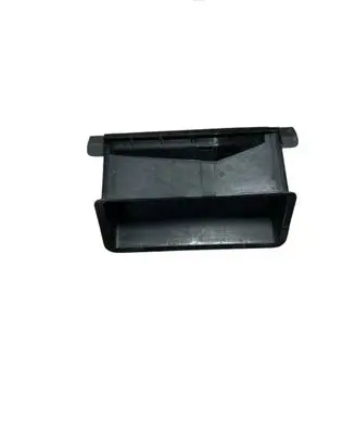 Opel Antara Air intake duct part 96629729