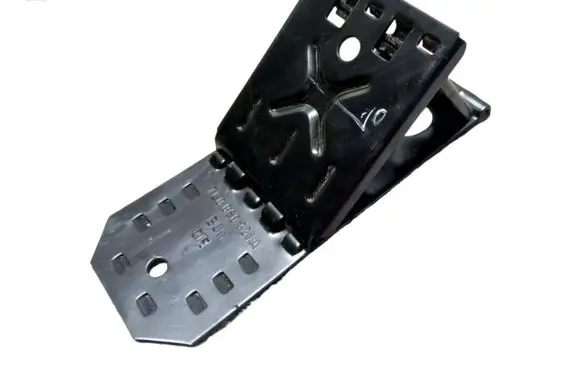 Audi A5 8T 8F Other devices 7L0860321A