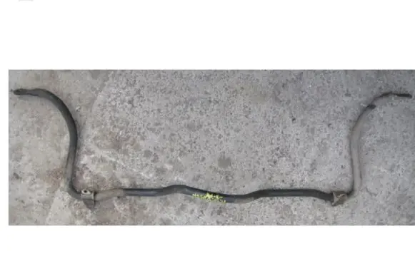 Mitsubishi Space Wagon Front anti-roll bar/sway bar MD18761