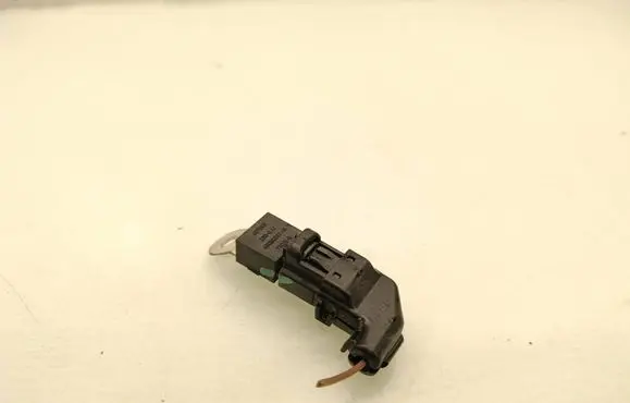 Alfa Romeo Stelvio Combustion relay 68080837AB