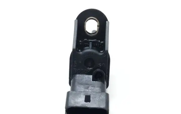 Opel Zafira A Air pressure sensor 0261230009