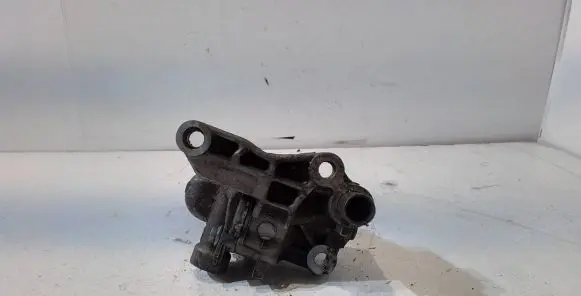 Volkswagen Polo Oil pump R045115109A