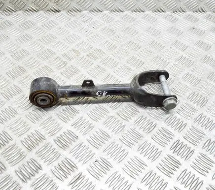 Tesla Model 3 Rear upper control arm/wishbone 118842300A