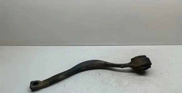 BMW X5 E53 Front control arm