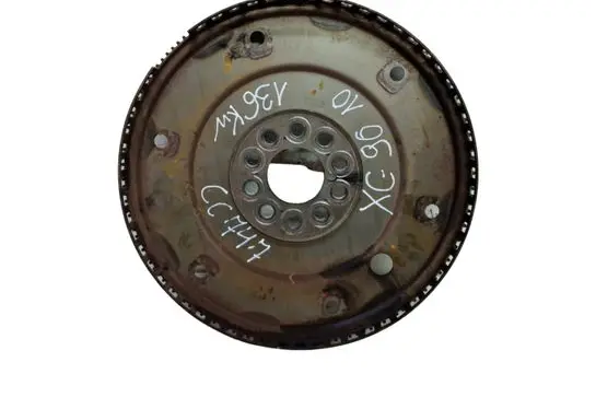Volvo XC90 Flywheel 30677196