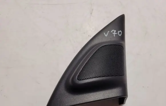 Volvo V70 Front door high frequency speaker 30781066