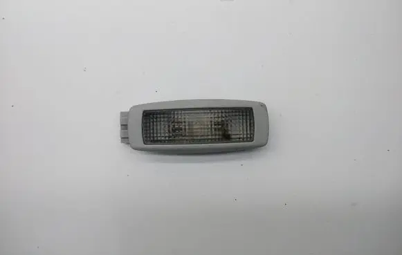 Volkswagen PASSAT B5.5 Other interior light 3B0907101A
