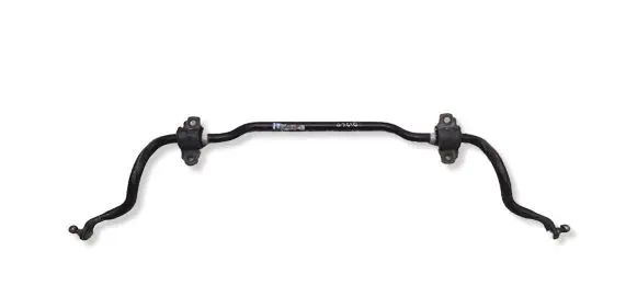 Land Rover Discovery Sport Front anti-roll bar/sway bar FK725482CA