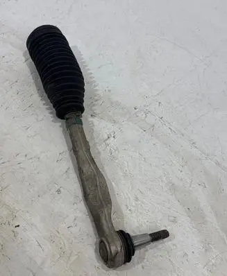 Bentley Continental Steering tie rod end 971423812B