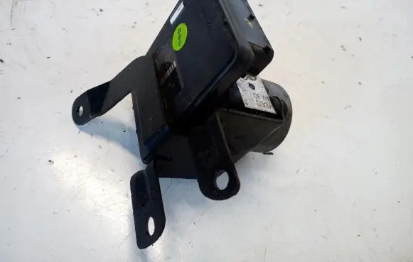 Hyundai ix35 ABS Pump 58920-2Y660