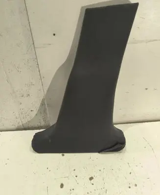 Mercedes-Benz E W211 (B) pillar trim (bottom) A2116900625 SP3967RE